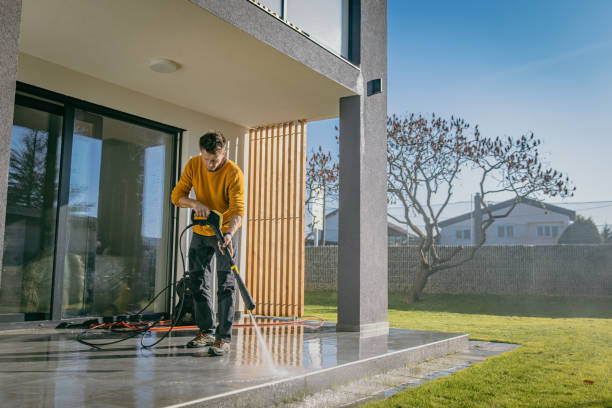 Best Concrete Sealing  in Bowling Green, FL